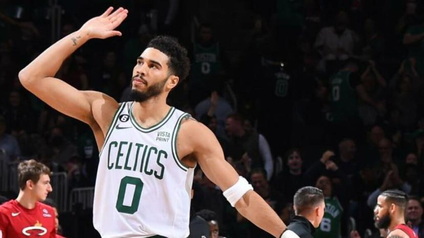 Bucks vs Celtics NBA prediction, odds & picks