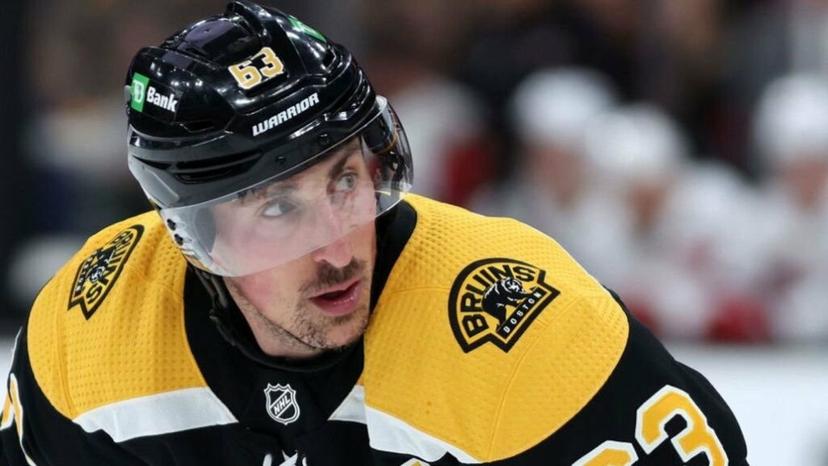 Bruins vs Lightning NHL prediction and picks today