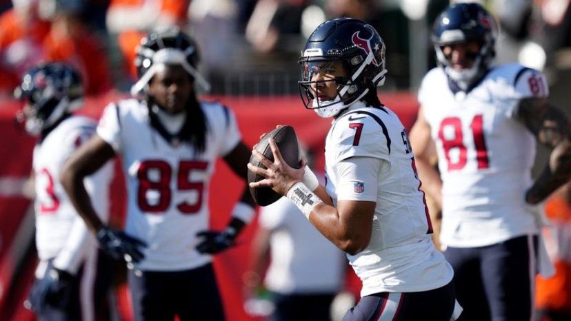 NFL Wild Card Weekend Preview & Latest Super Bowl 59 Odds