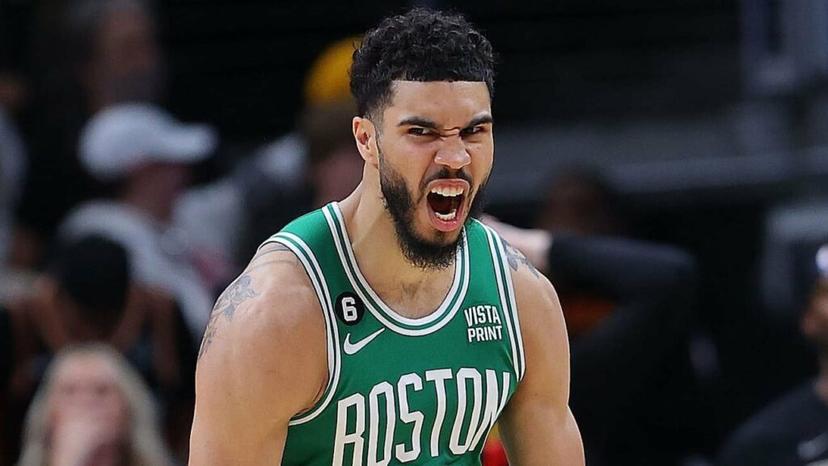Cavaliers vs Celtics Game 3 prediction, NBA odds & picks today