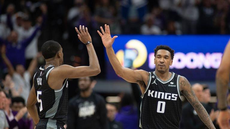 NBA Best Bets Today, Nov. 19 cover