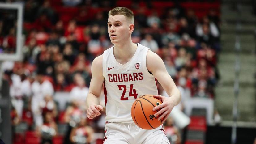 PAC-12 Conference Tournament: Preview, Odds & Best Bets
