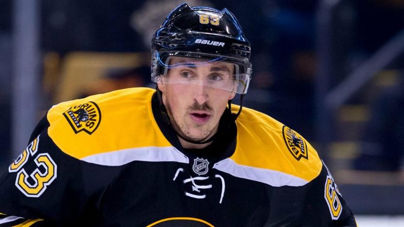Bruins vs Sabres Prediction, Odds & Best Bets | NHL on TNT (Dec. 27): Can Boston Bounce Back? cover