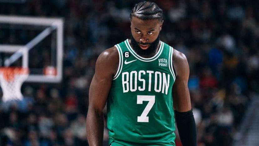 Pistons vs Celtics NBA Predictions, Odds, Props & Picks (12/12)