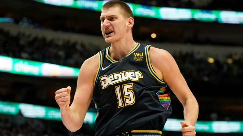 Nuggets vs Celtics prediction and best NBA Bets