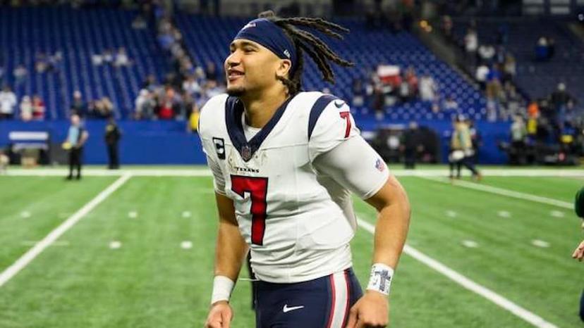 NFL MVP 2024: Early Odds Favor Patrick Mahomes Over Josh Allen, Joe Burrow