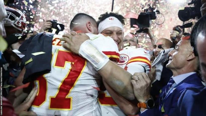 NFL Schedule Release: The Best (and Worst) of 2024 Season Schedule