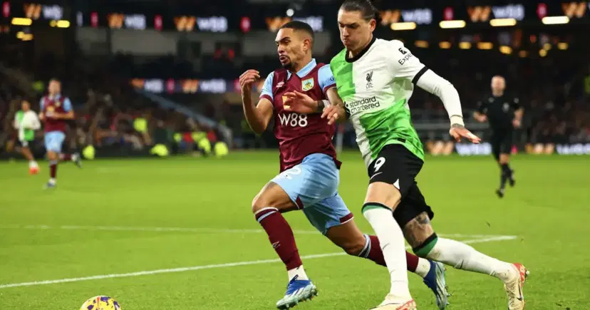 Weekend Picks: English Premier League Preview and Odds | February 9, 2024