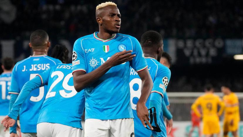 Soccer Gameday: 3 Must Bet Picks and Odds for Today | February 28, 2024