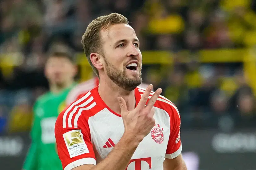 Bayern Munich take on Real Madrid with a one goal aggregate lead - Bayern Munich Real Madrid Picks