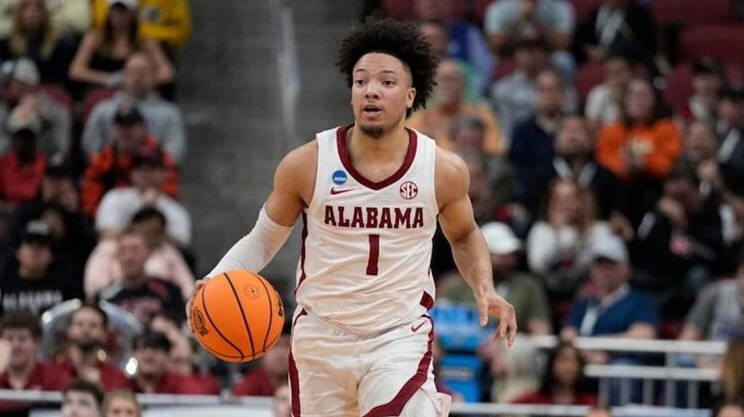 4 Biggest Headlines of the Final Four