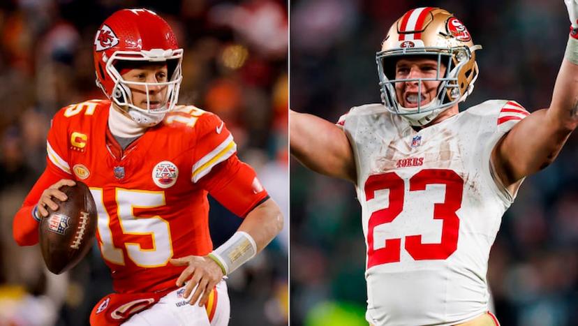 3 Tips to Betting on the Super Bowl