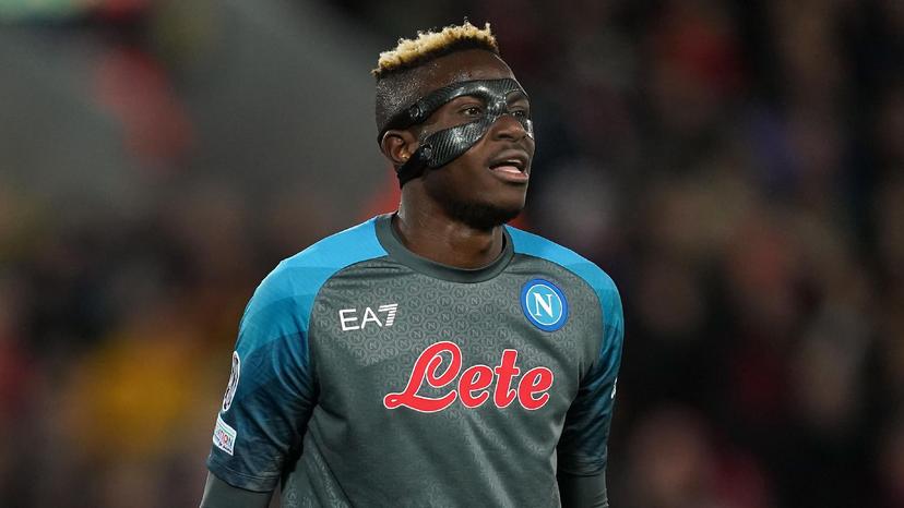 3 Must Bet Soccer Picks for this Weekend | March 8 -10, 2024