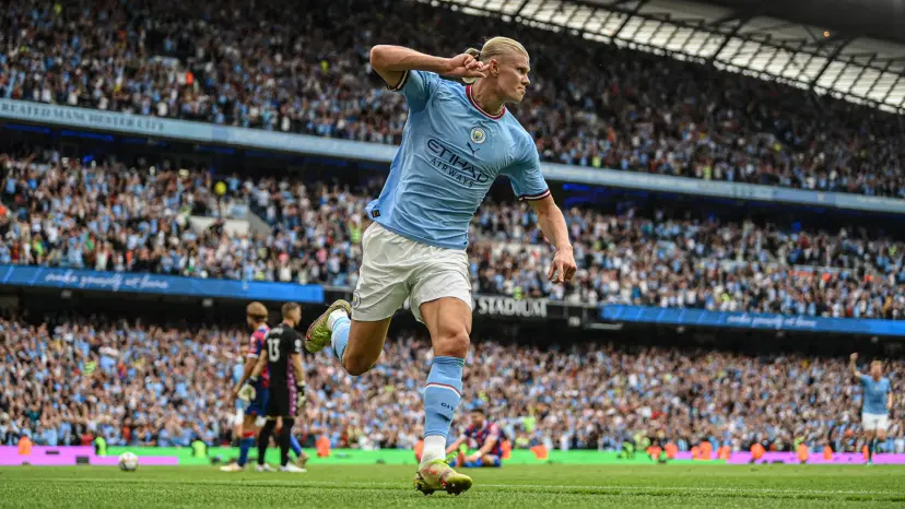 Manchester Derby Day 2024: City vs United Picks and Odds | March 3, 2024