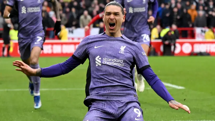 3 Must Bet Soccer Picks for this Weekend | March 8 -10, 2024