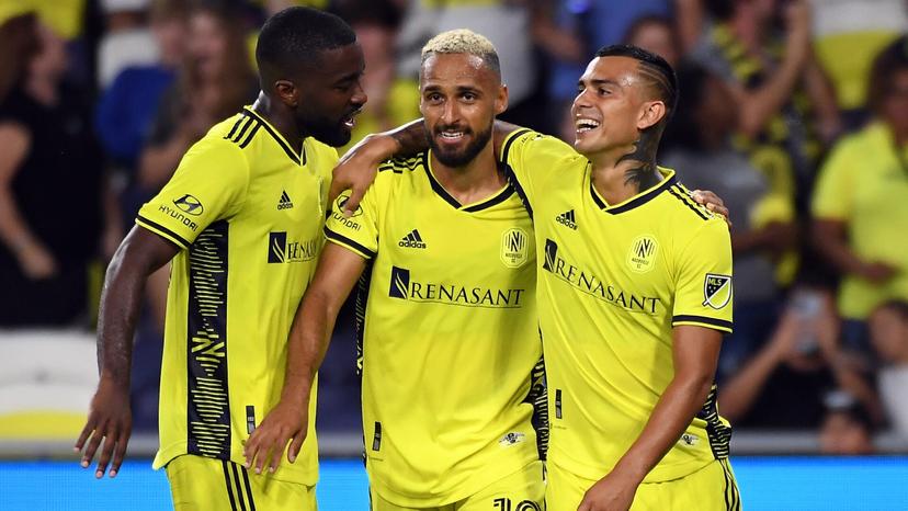 Nashville SC has just 1 win this season, can they defeat Montreal tonight?