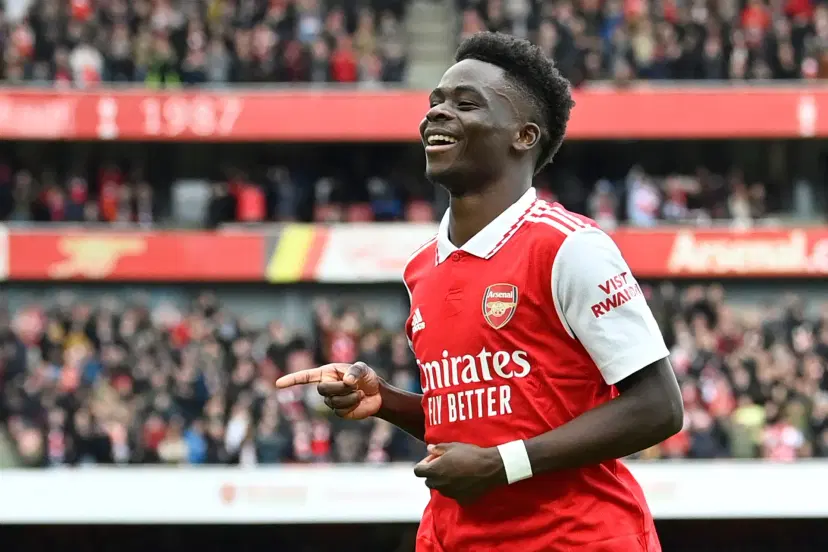3 Must Bet Soccer Picks for this Weekend | March 8 -10, 2024