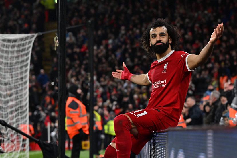 Soccer Picks for the Weekend: 3 Best Bets for April 6-7, 2024