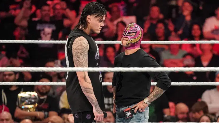 WrestleMania 40 predictions, WWE odds, and more