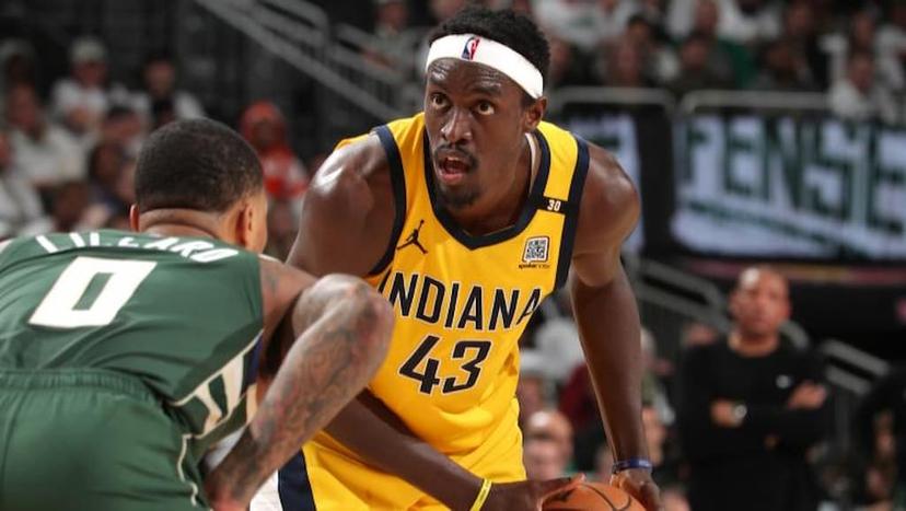 NBA Playoff Preview 2024: Eastern and Western Conference Finals Odds & Predictions