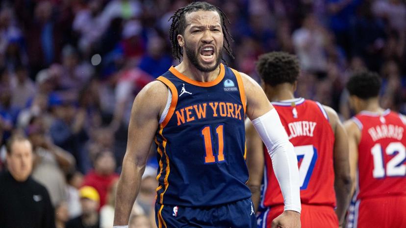 Knicks vs Timberwolves NBA Predictions, Odds, Props & Picks (12/19)