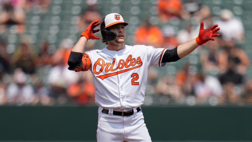 Today's Must Bet MLB Props - Wednesday, June 27th