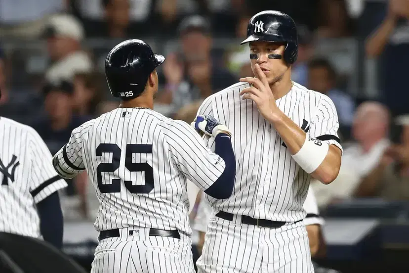 Yankees @ Orioles: MLB Predictions, Odds & Best Bets (7/12)