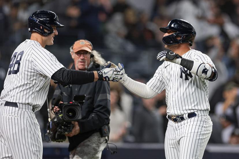 Yankees @ Orioles: MLB Predictions, Odds & Best Bets (7/12)