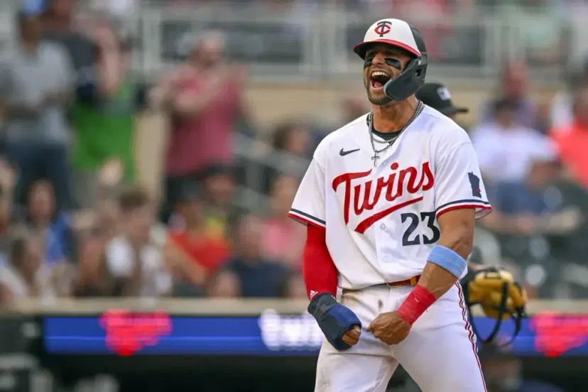 Today's Must Bet MLB Props - Tuesday, July 2nd