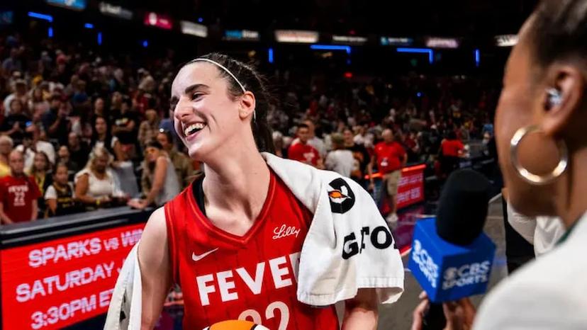 Minnesota Lynx (2) vs Phoenix Mercury (7) Playoff Series Schedule Game 1: Mercury @ Lynx — Sunday, Sept. 22 (5 p.m. ET, ESPN) Game 2: Mercury @ Lynx — Wednesday, Sept. 25 (9:30 p.m. ET, ESPN) Game 3: Lynx @ Mercury — Friday, Sept. 27 (TBD p.m. ET, ESPN2) Regular season series: Liberty wins 3-1