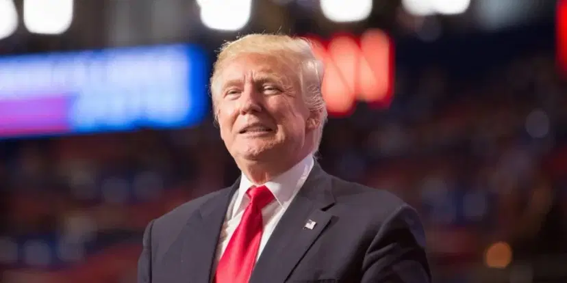 2024 Presidential Election Odds: Who's Leading in Final Stretch?
