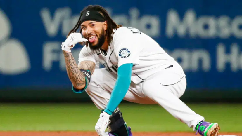 Astros vs. Mariners : MLB Predictions, Odds & Best Bets (7/20)