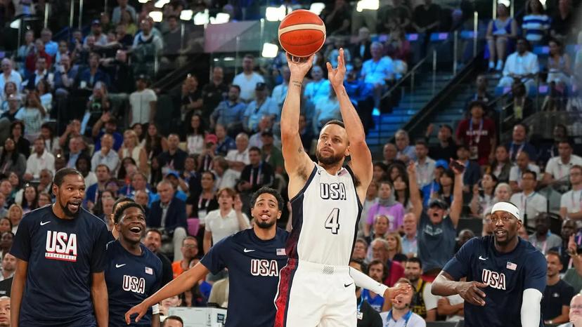 https://www.fiba.basketball/en/events/mens-olympic-basketball-tournament-paris-2024/teams/usa/159886-stephen-curry