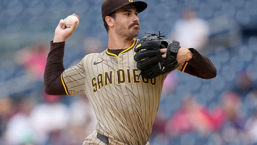 Today's Must Bet MLB Props – Saturday Night Prop Report
