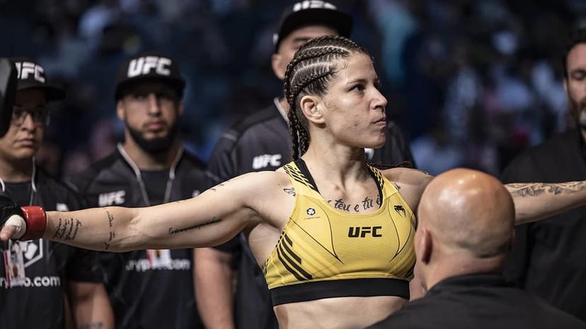 UFC 311: Makhachev vs Tsarukyan 2 Fight Card Odds, Predictions & Watch Info