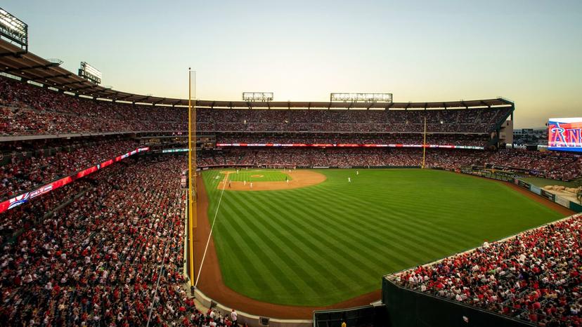Dodgers @ Angels: MLB Predictions, Odds & Best Bets (9/3)