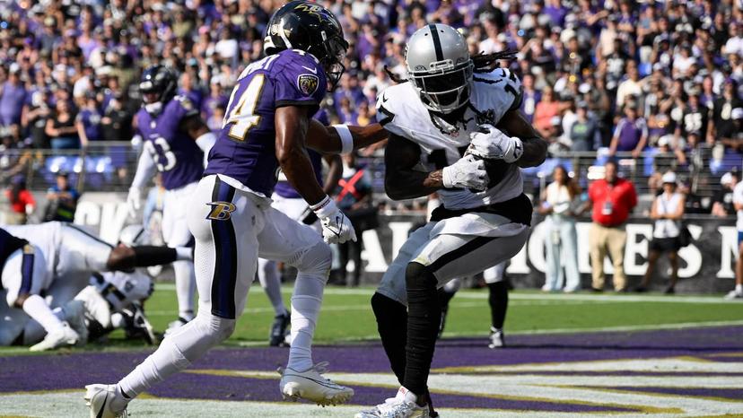 NFL Must Bet Touchdown Scorers for Week 3 | Endzone or Bust