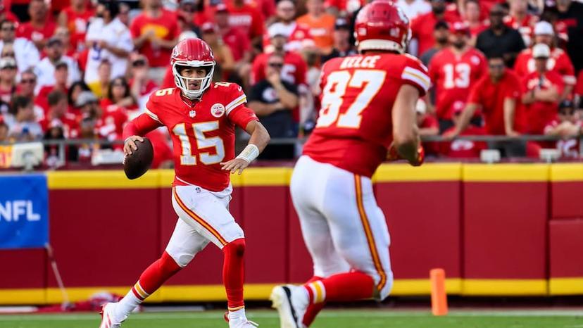 Chiefs/lions teaser