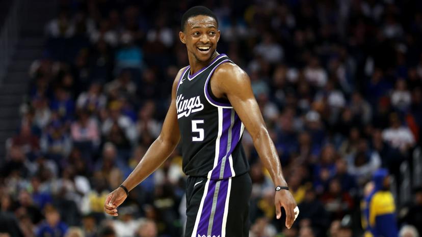 Tonight's Must Bet Props in the Association | NBA (10/29)