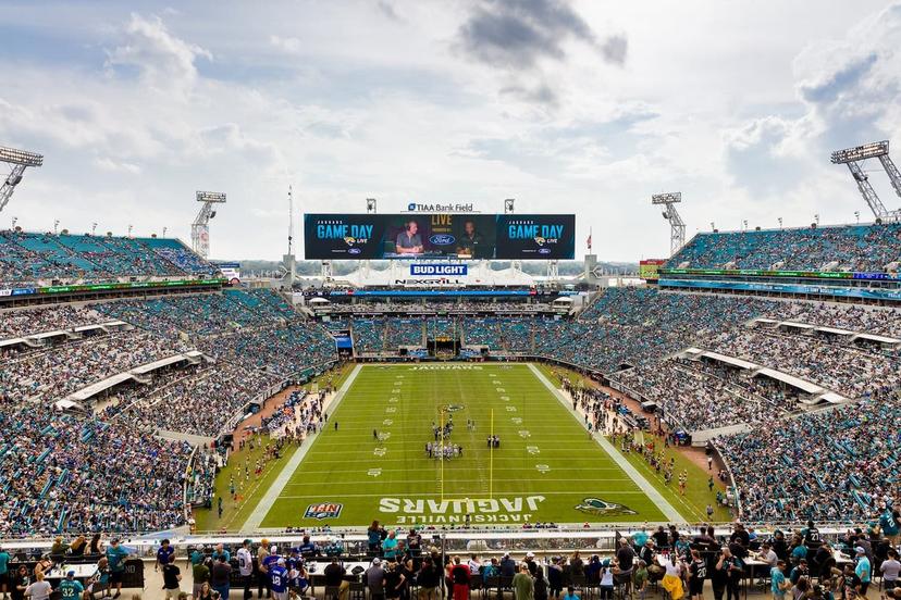 Packers vs. Jaguars | Week 8 Predictions, Odds & Best Bets