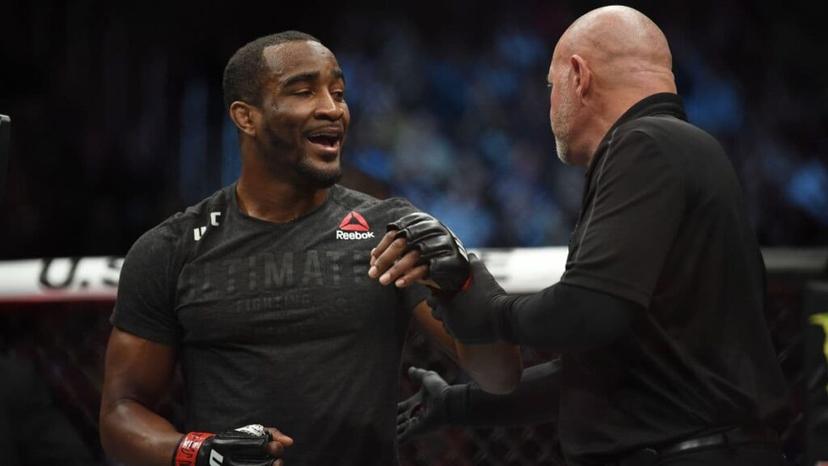 UFC 308: Topuria vs Holloway Full Card Odds, Predictions & Watch Info