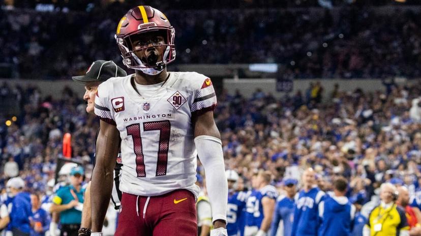 Commanders vs Eagles NFC Championship Game Predictions, Odds & Best Bets