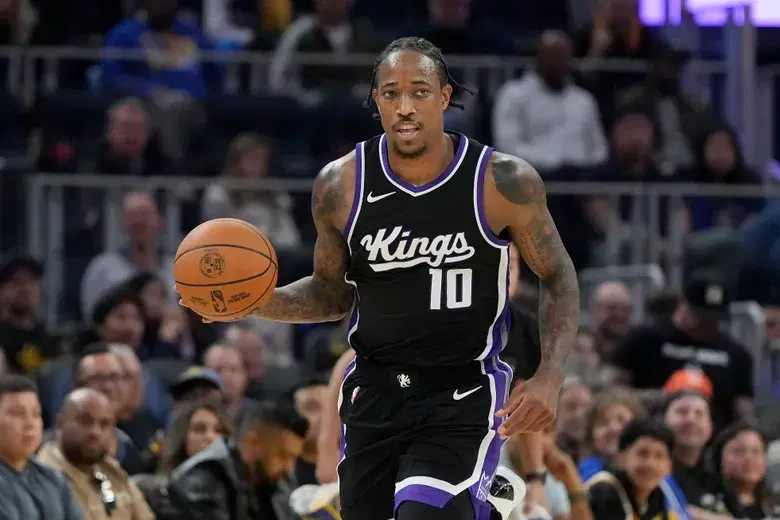 Looking for some bets on the hardwood? Look no further! Check out our expert's NBA best bets for Monday, November 3.