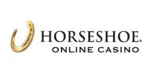 Horseshoe Online Casino