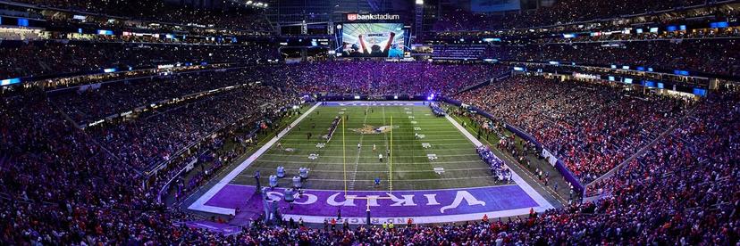 Cardinals vs. Vikings | Week 13 Predictions, Odds & Best Bets