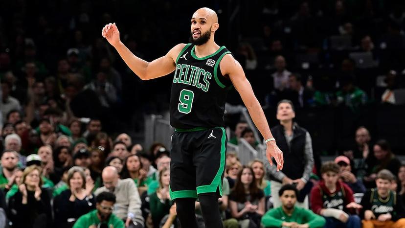 Tonight's Best Bets in the Association | NBA Best Bets (11/2)