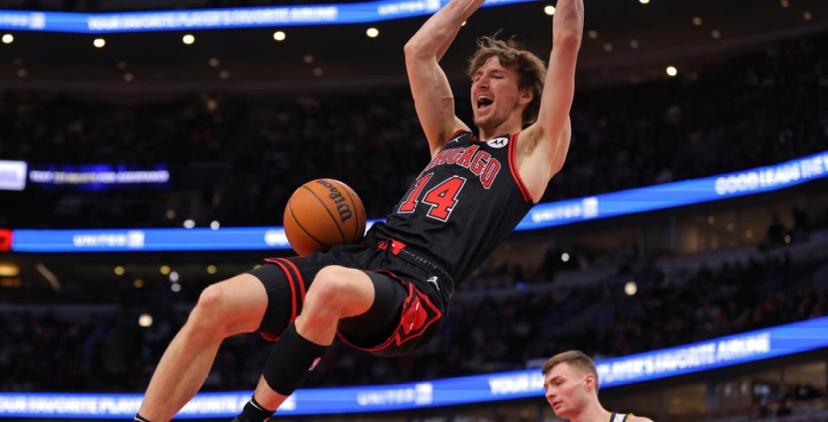 All-Star Weekend 2025: NBA Dunk Contest Odds and Breakdown