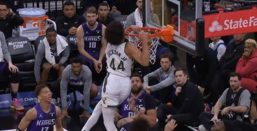 All-Star Weekend 2025: NBA Dunk Contest Odds and Breakdown