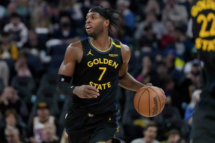 All-Star Weekend 2025: NBA 3-Point Contest | Odds & Breakdown