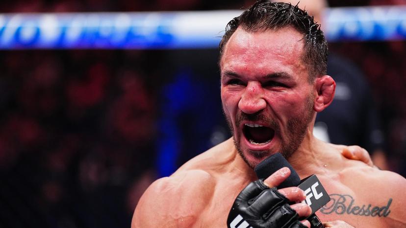 UFC 314 Alexander Volkanovski vs Diego Lopes Best Bets
